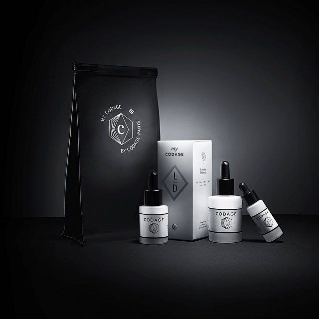 Produkte